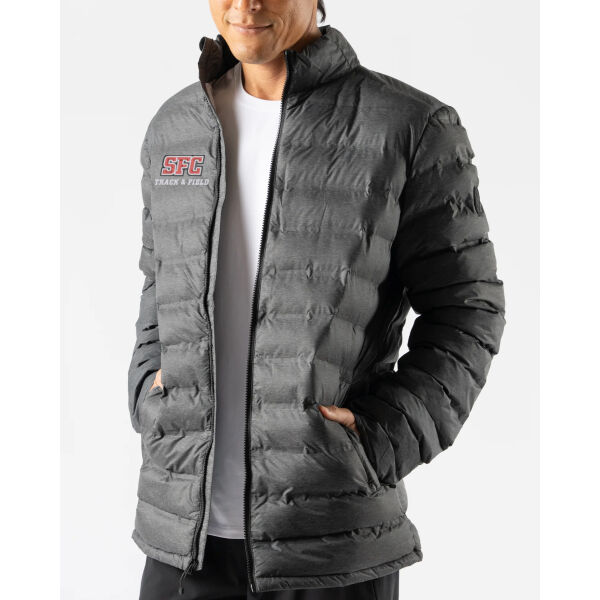 Men's The Toaster Thumbnail